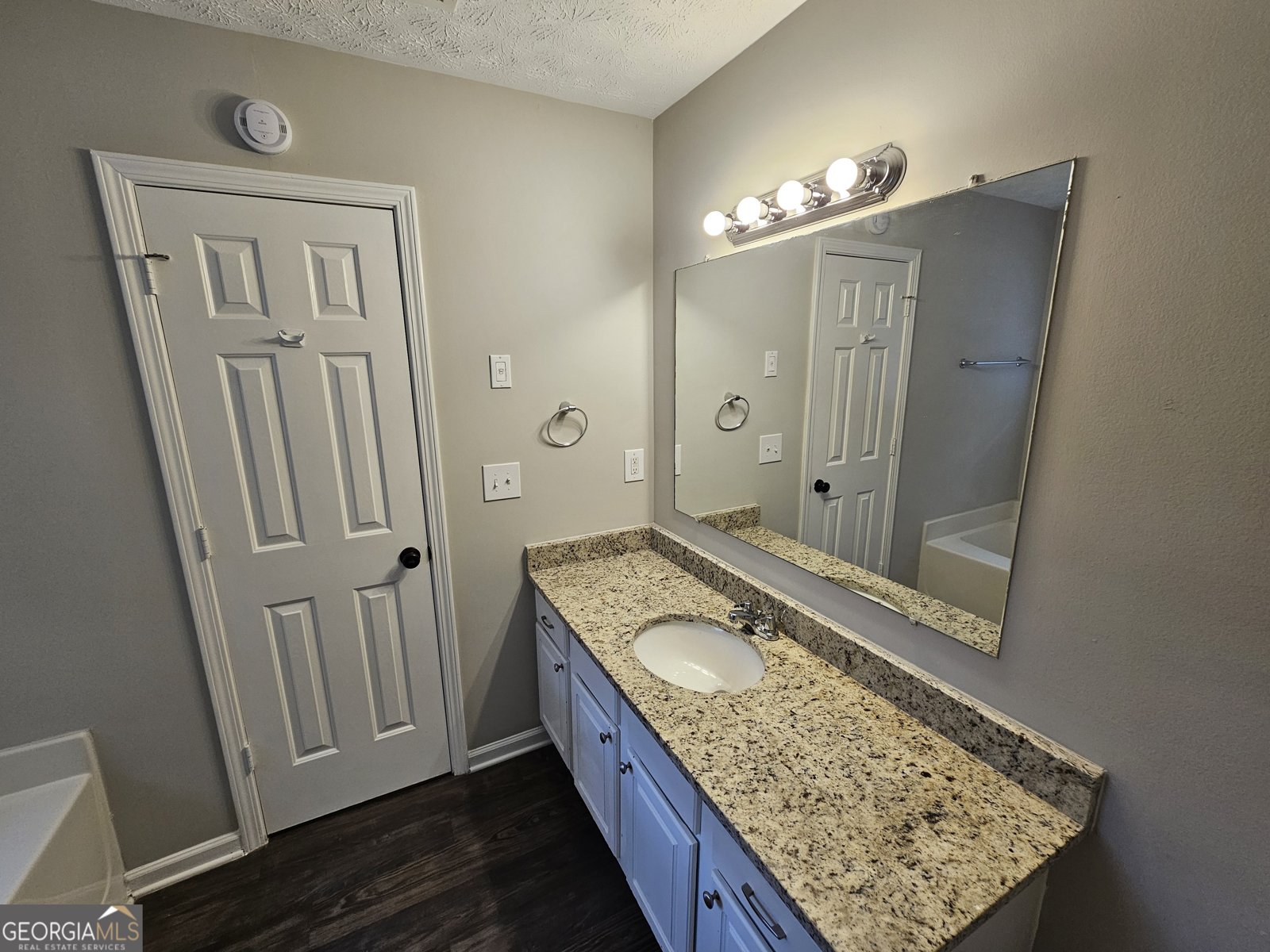 333 Fallview Drive McDonough - 26