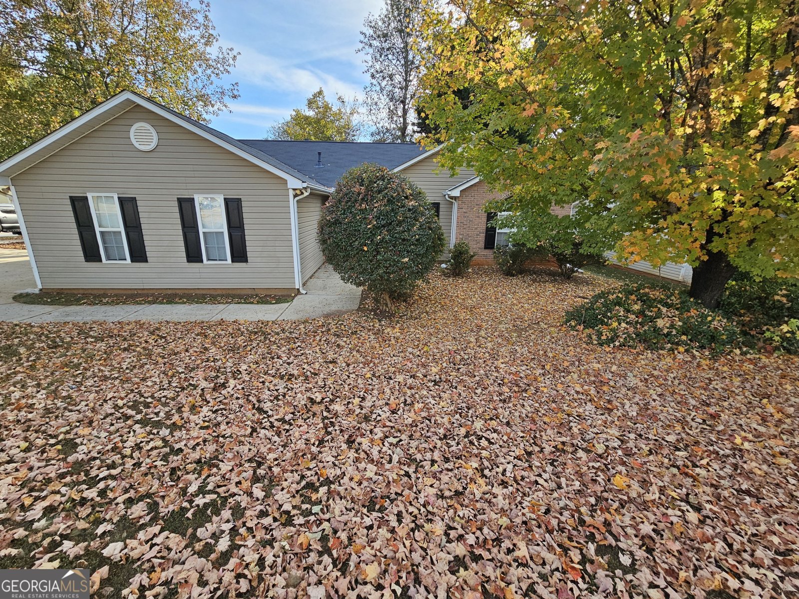 333 Fallview Drive McDonough - 28