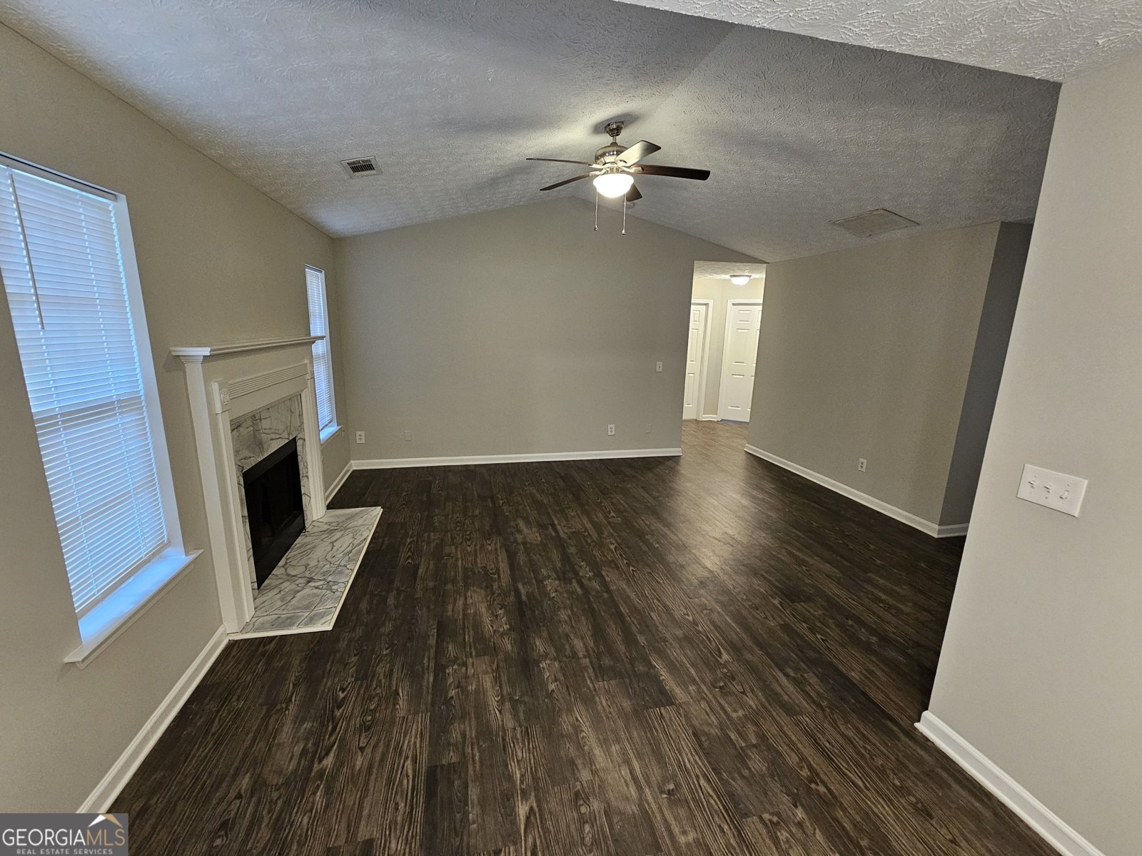 333 Fallview Drive McDonough - 4