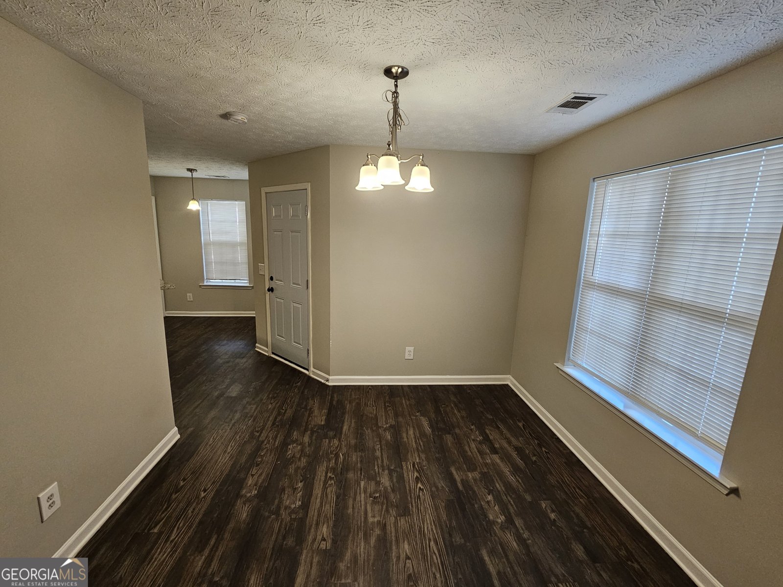 333 Fallview Drive McDonough - 5