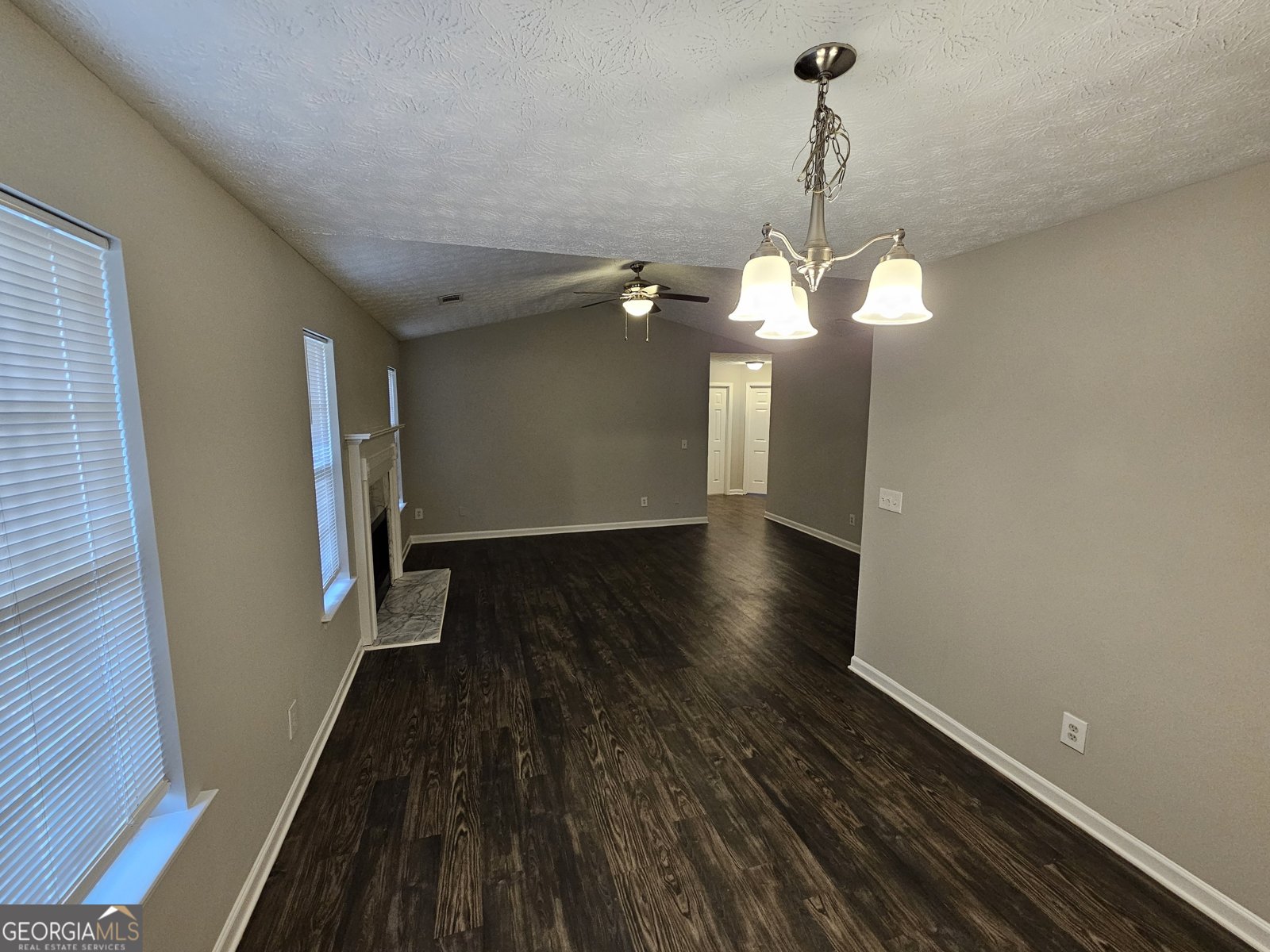 333 Fallview Drive McDonough - 6