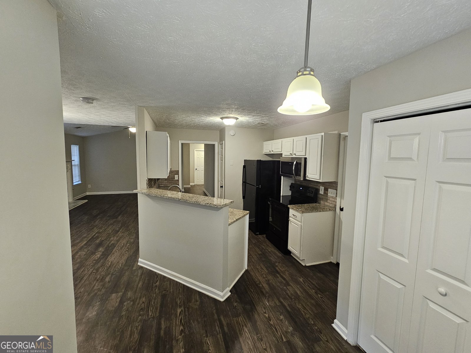 333 Fallview Drive McDonough - 8