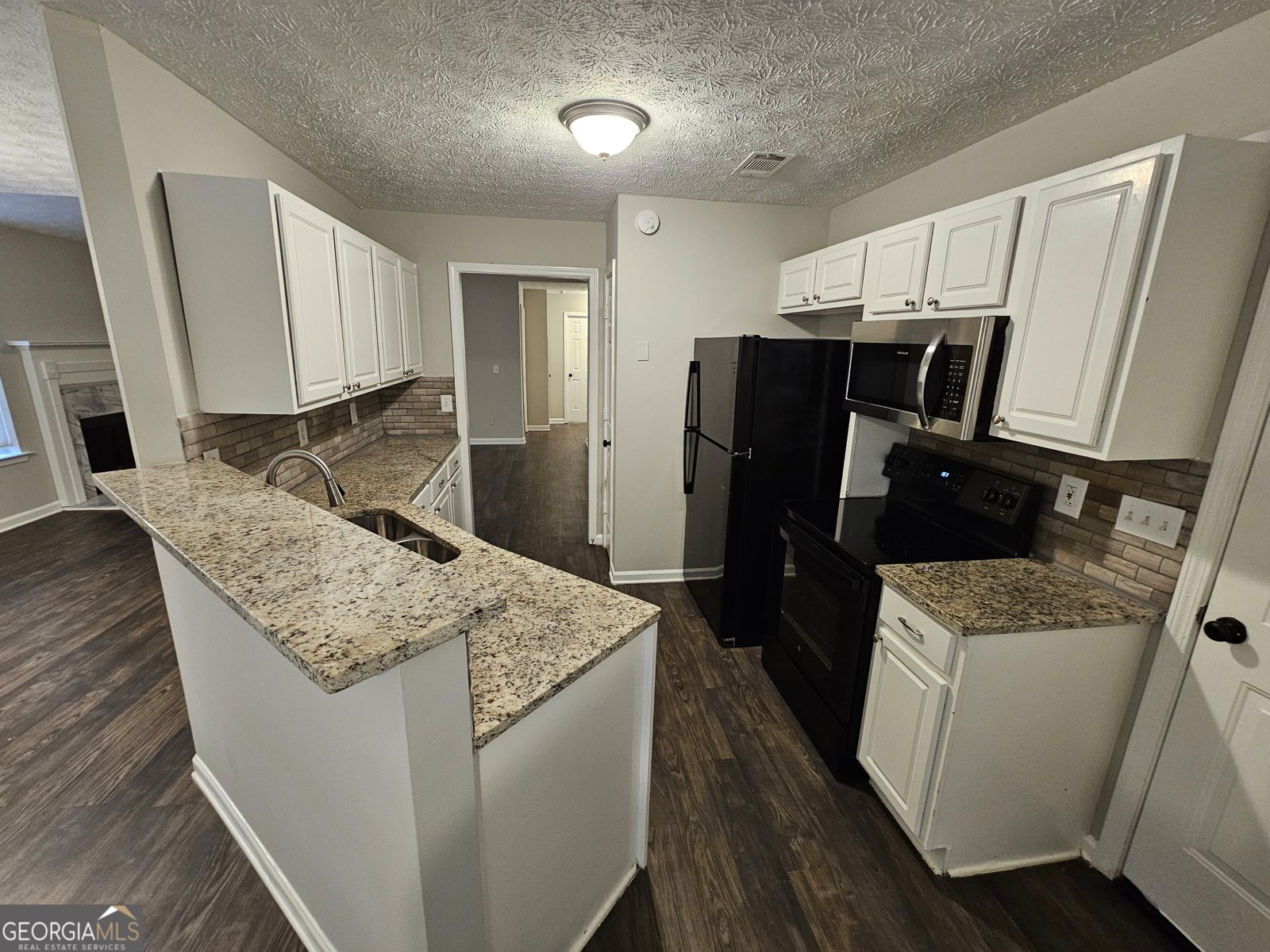 333 Fallview Drive McDonough - 9