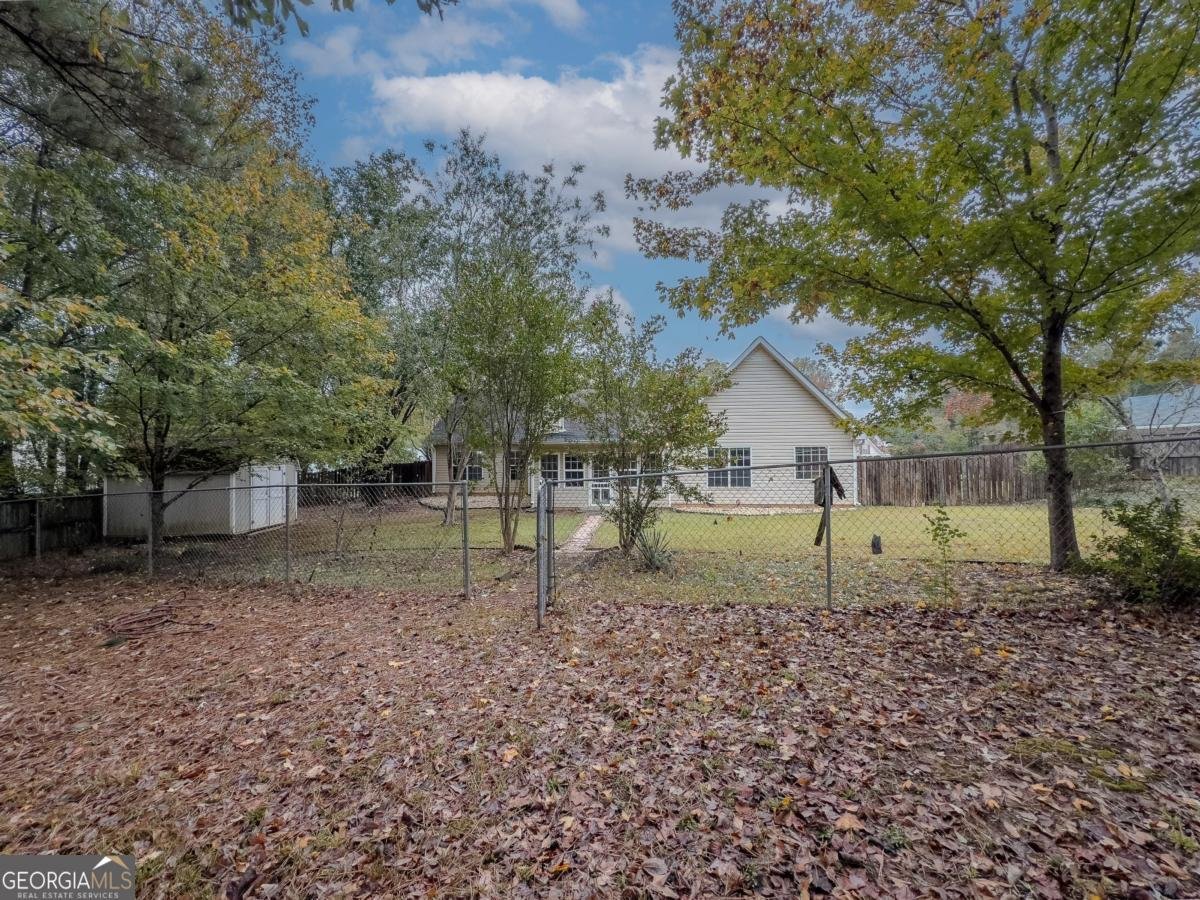 190 Overlook Drive Covington - 10