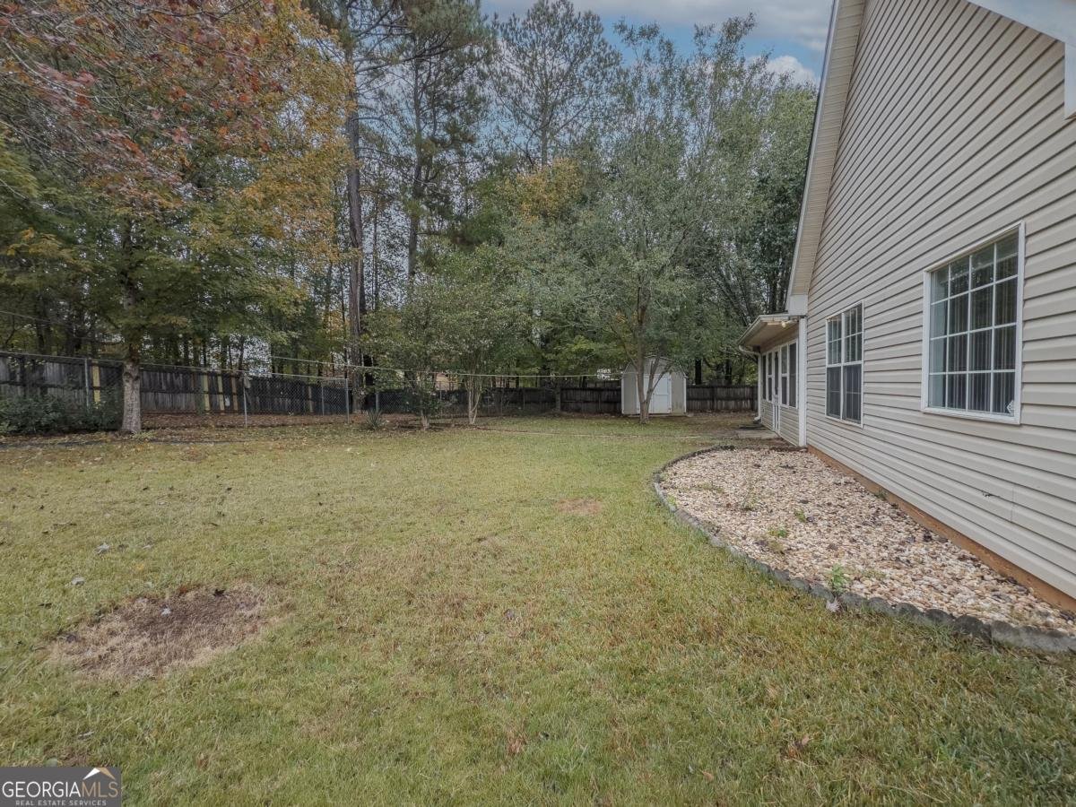 190 Overlook Drive Covington - 11