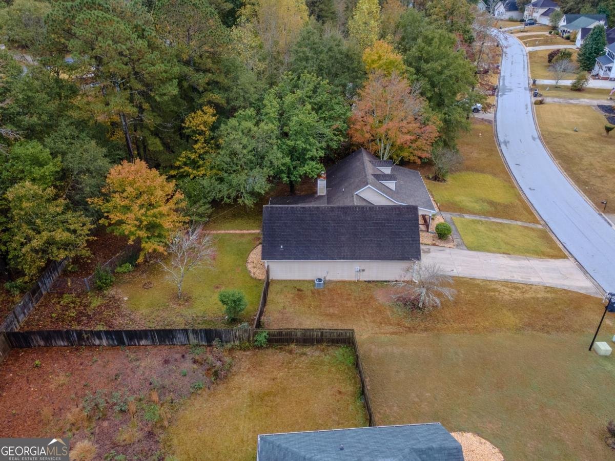 190 Overlook Drive Covington - 13