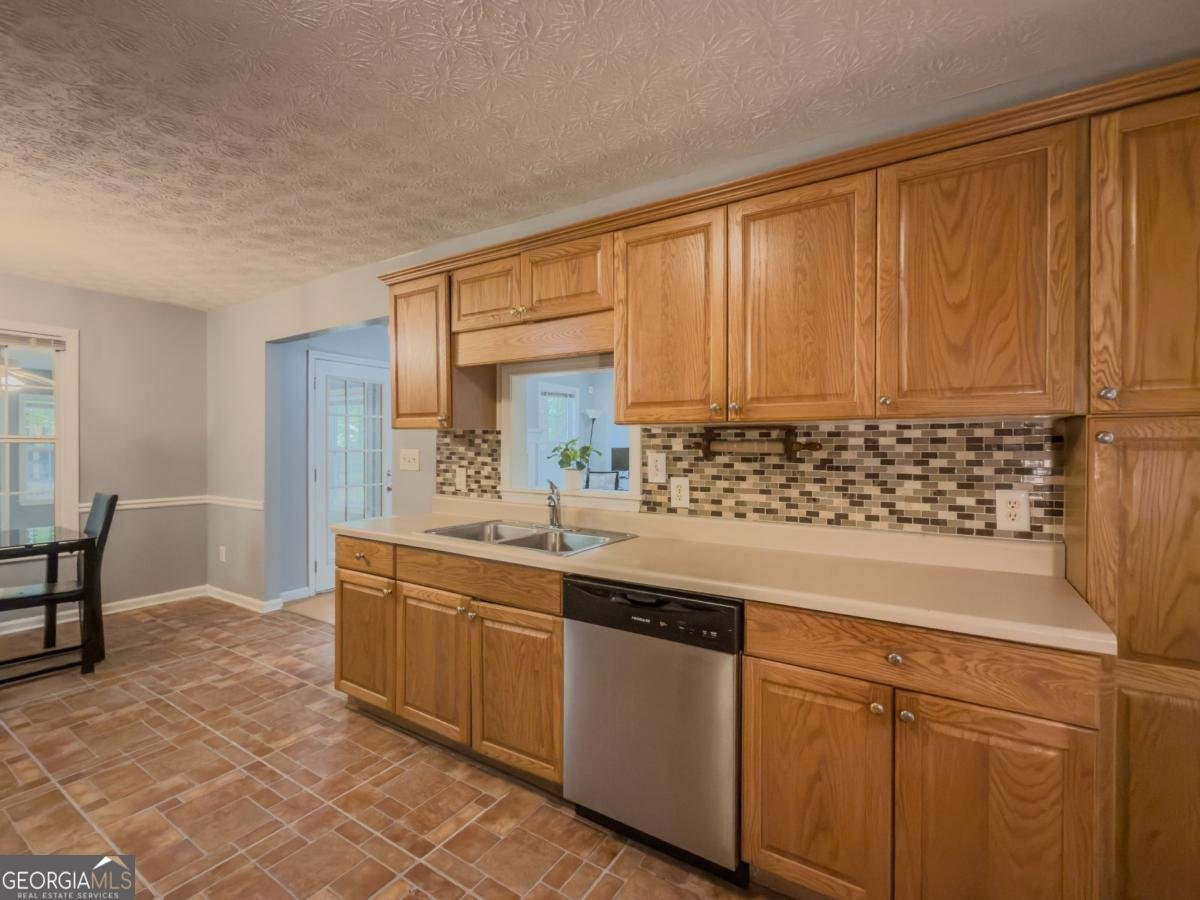 190 Overlook Drive Covington - 15