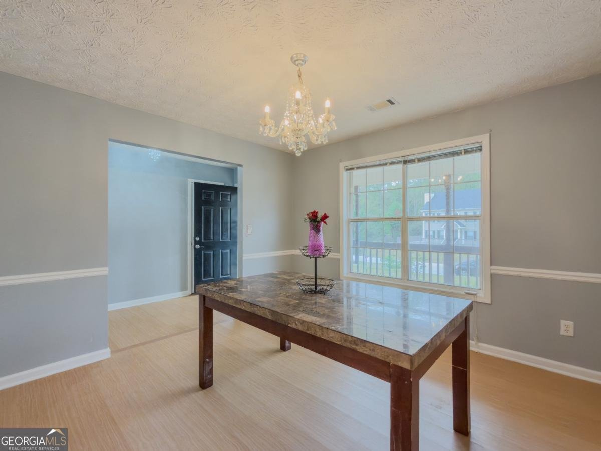 190 Overlook Drive Covington - 18