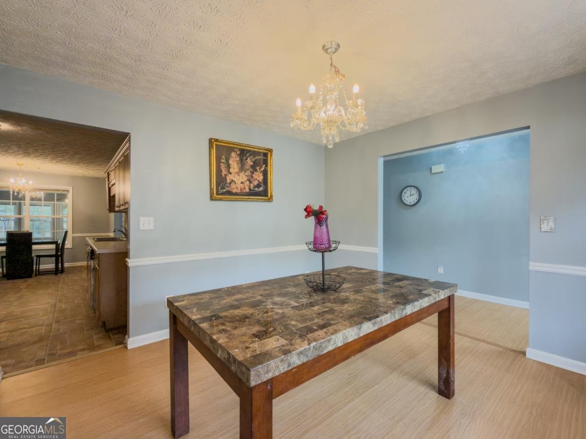 190 Overlook Drive Covington - 19