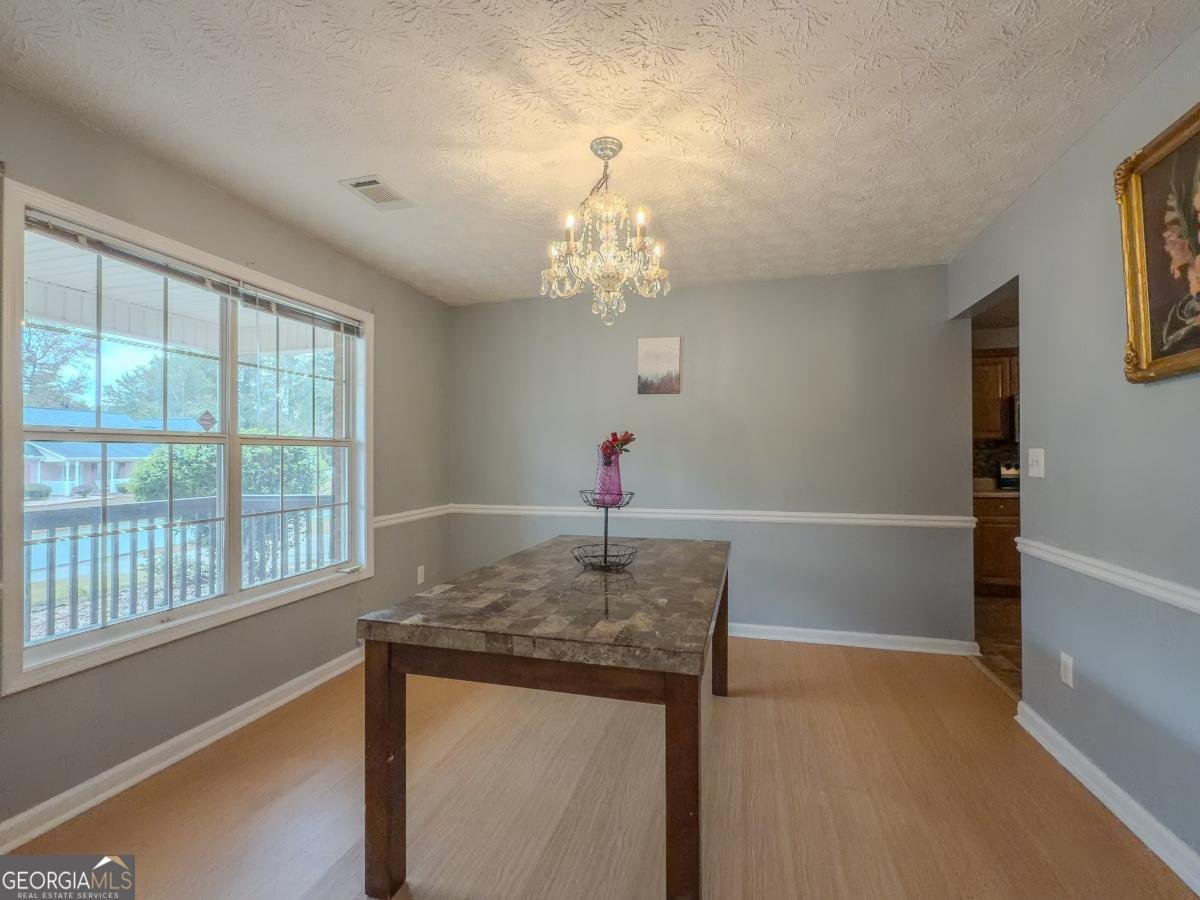 190 Overlook Drive Covington - 20