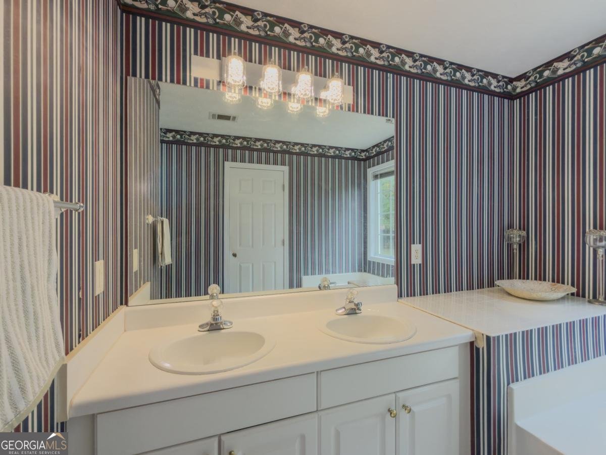 190 Overlook Drive Covington - 24