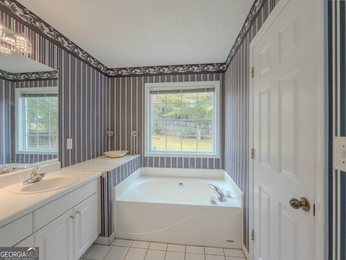 190 Overlook Drive Covington - 25