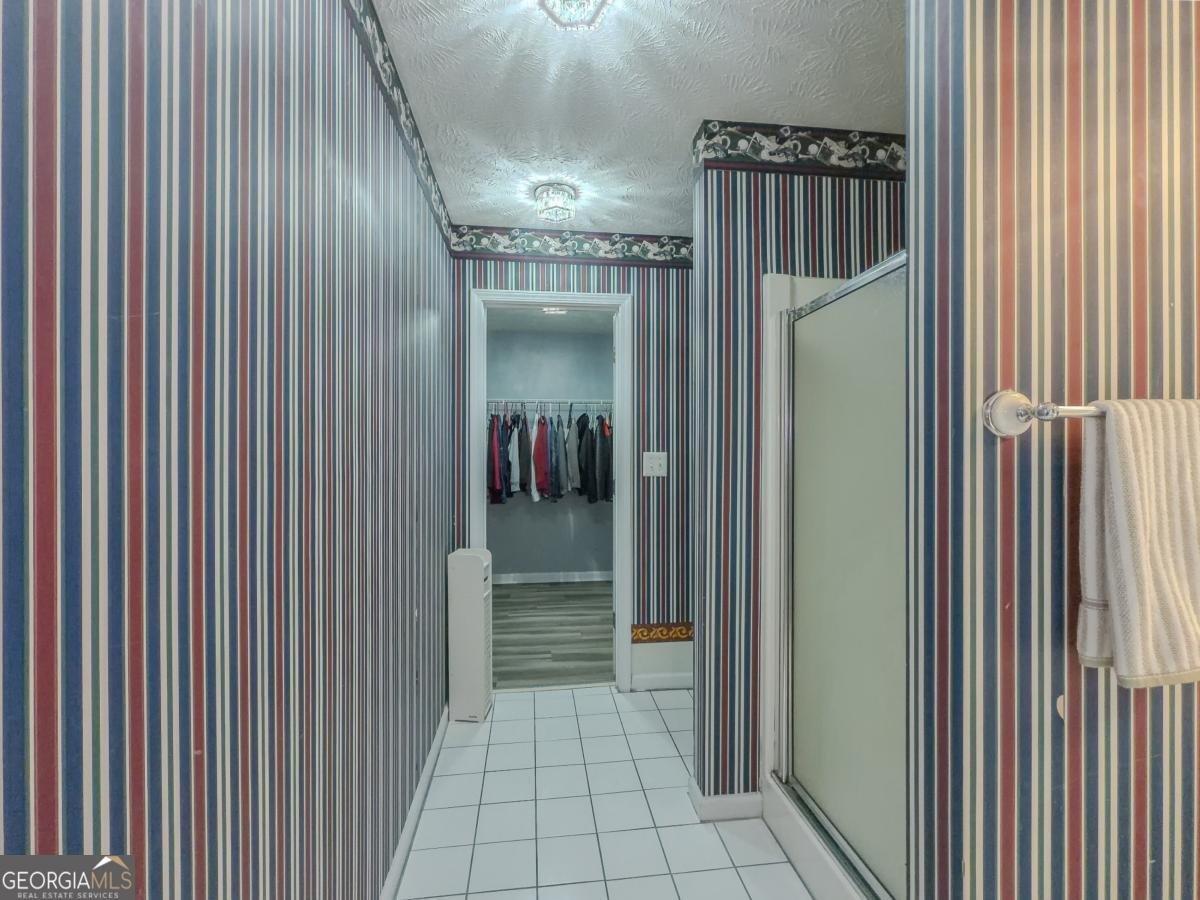 190 Overlook Drive Covington - 26