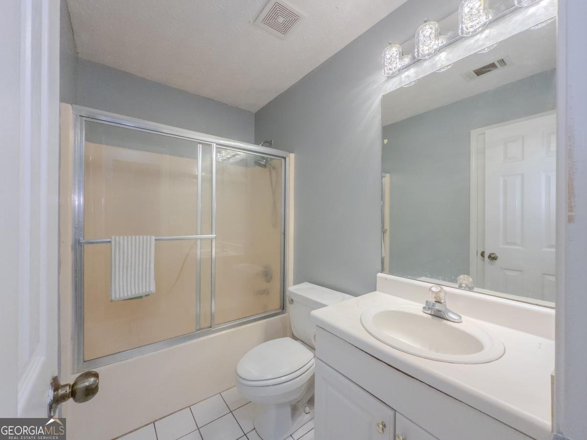 190 Overlook Drive Covington - 31