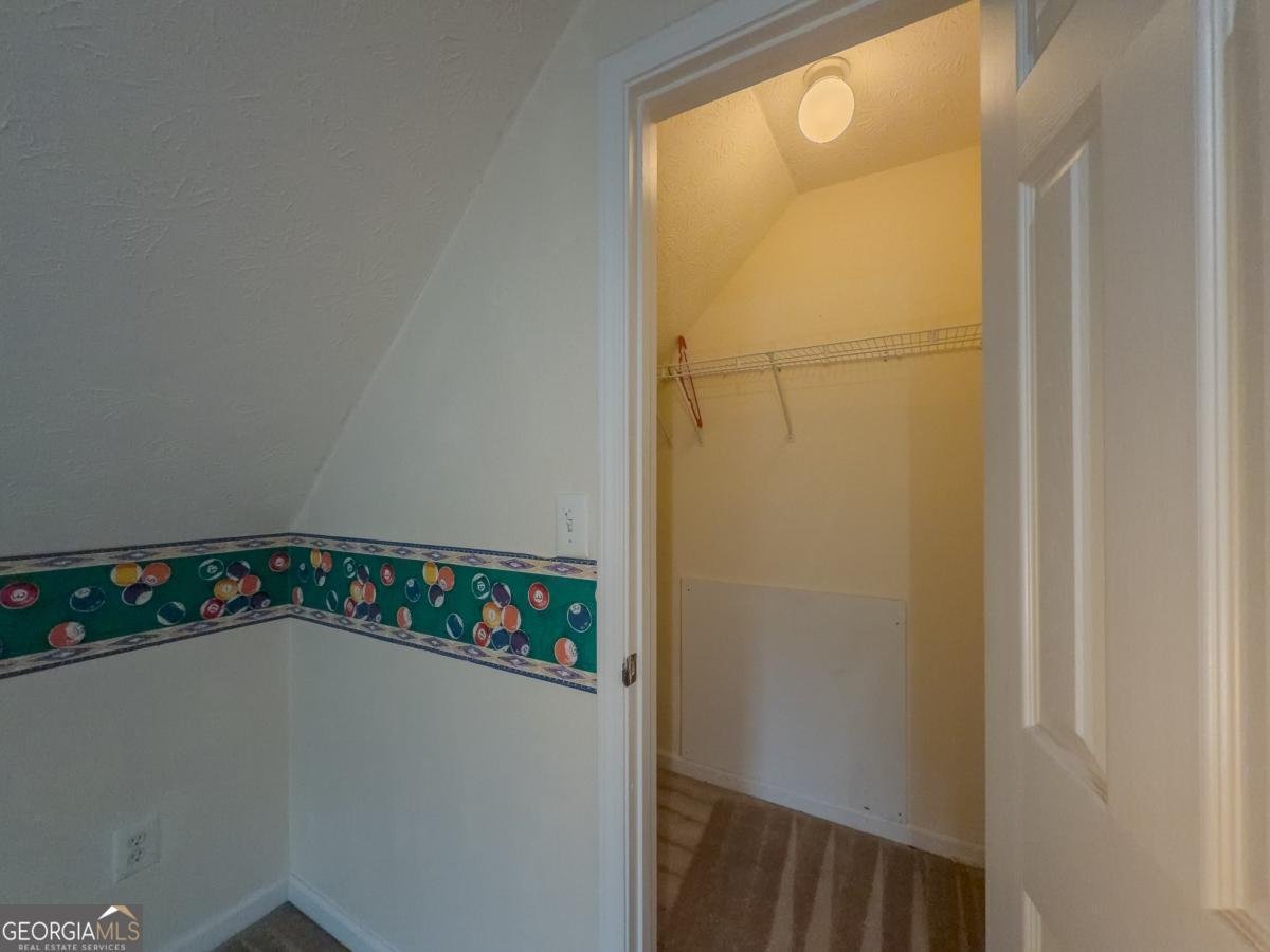 190 Overlook Drive Covington - 6