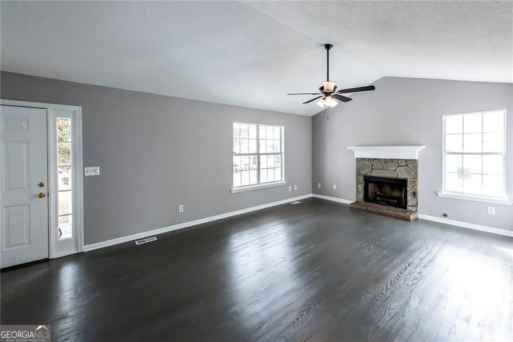 100 Cedars Glen Circle Villa Rica - 10