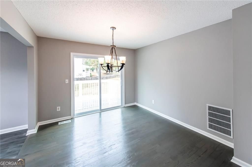 100 Cedars Glen Circle Villa Rica - 11