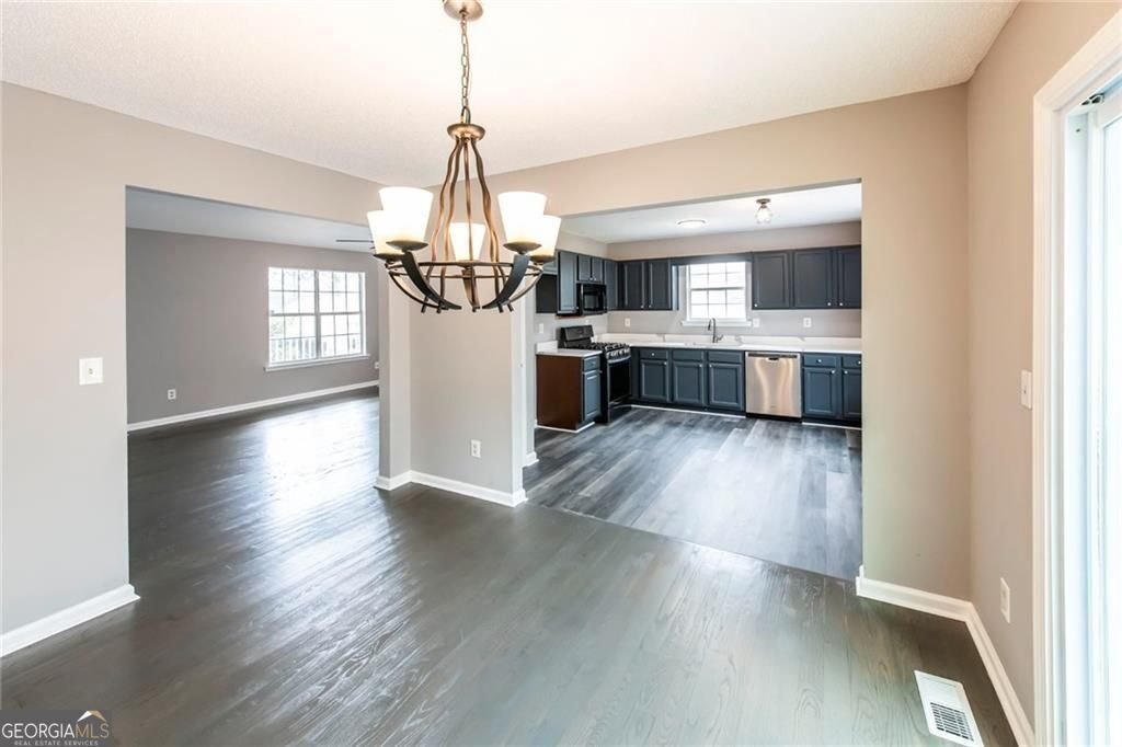 100 Cedars Glen Circle Villa Rica - 12