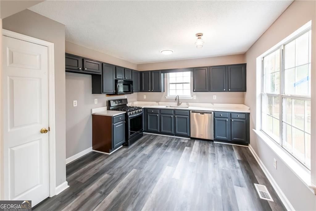 100 Cedars Glen Circle Villa Rica - 13