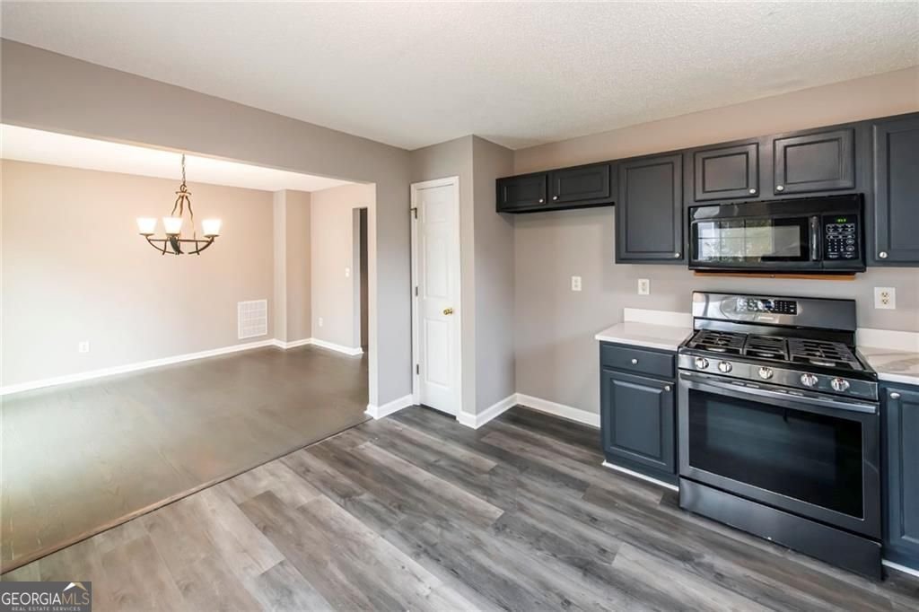 100 Cedars Glen Circle Villa Rica - 14