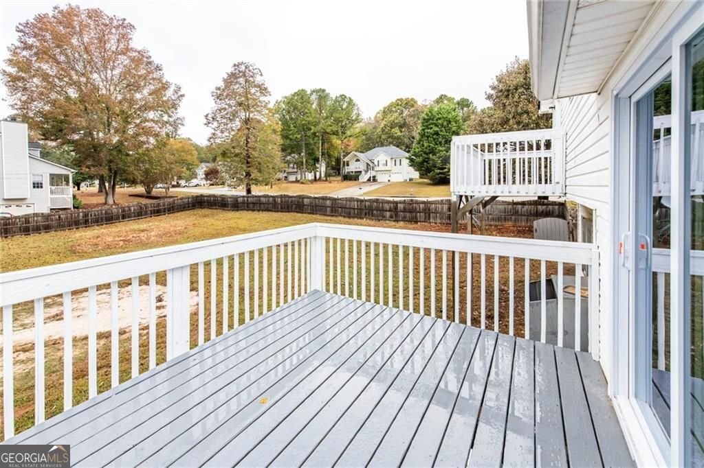 100 Cedars Glen Circle Villa Rica - 15