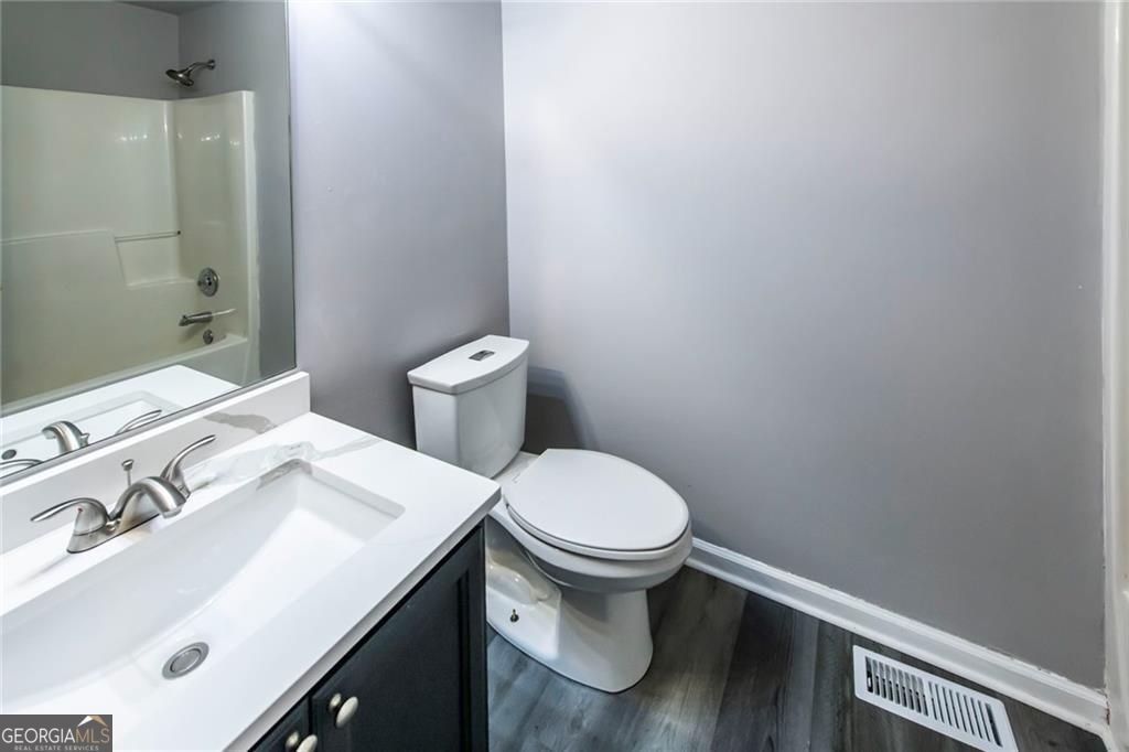 100 Cedars Glen Circle Villa Rica - 17