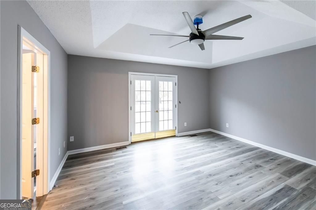 100 Cedars Glen Circle Villa Rica - 18