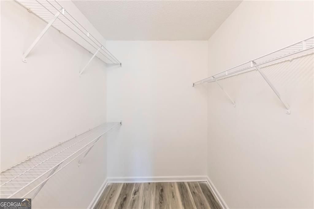 100 Cedars Glen Circle Villa Rica - 20