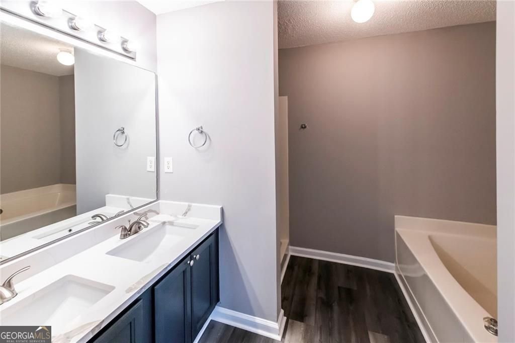 100 Cedars Glen Circle Villa Rica - 21