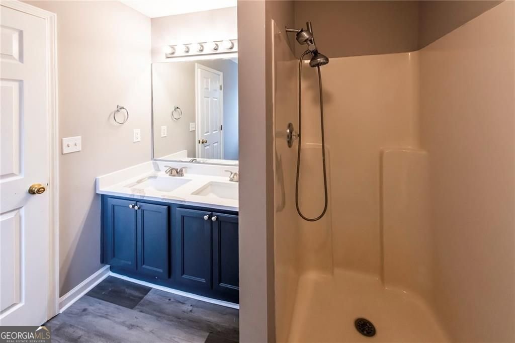 100 Cedars Glen Circle Villa Rica - 22