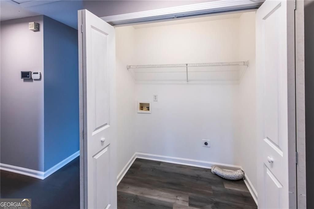 100 Cedars Glen Circle Villa Rica - 23