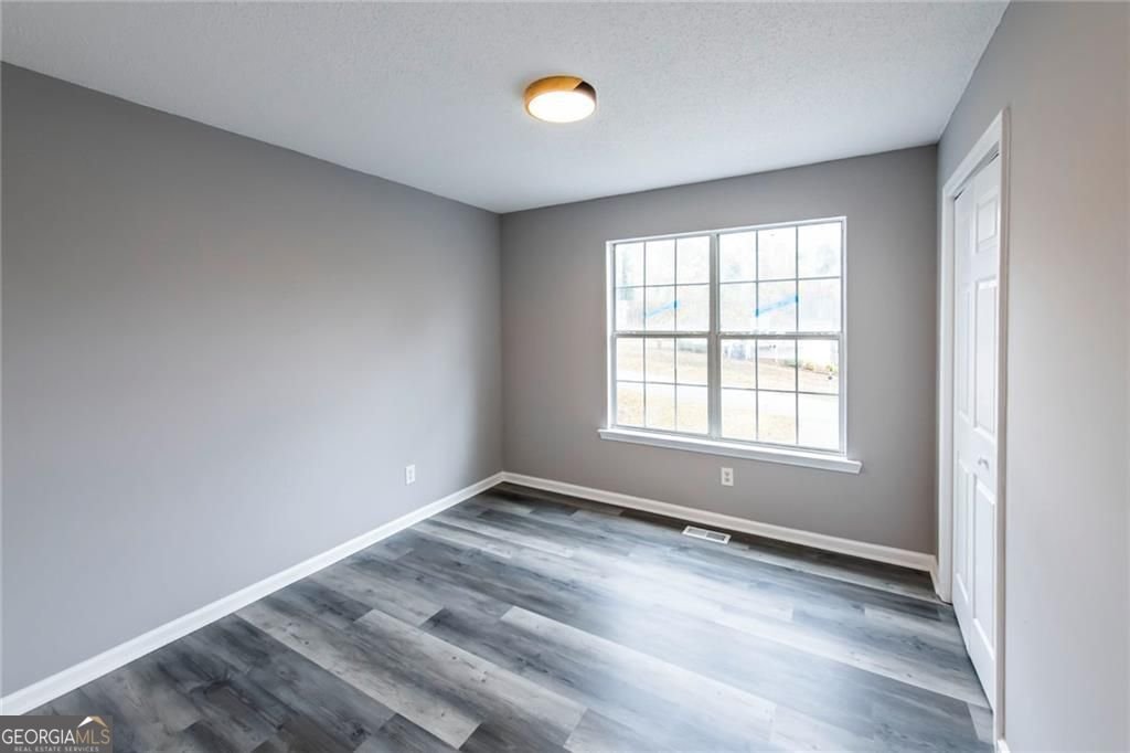 100 Cedars Glen Circle Villa Rica - 24