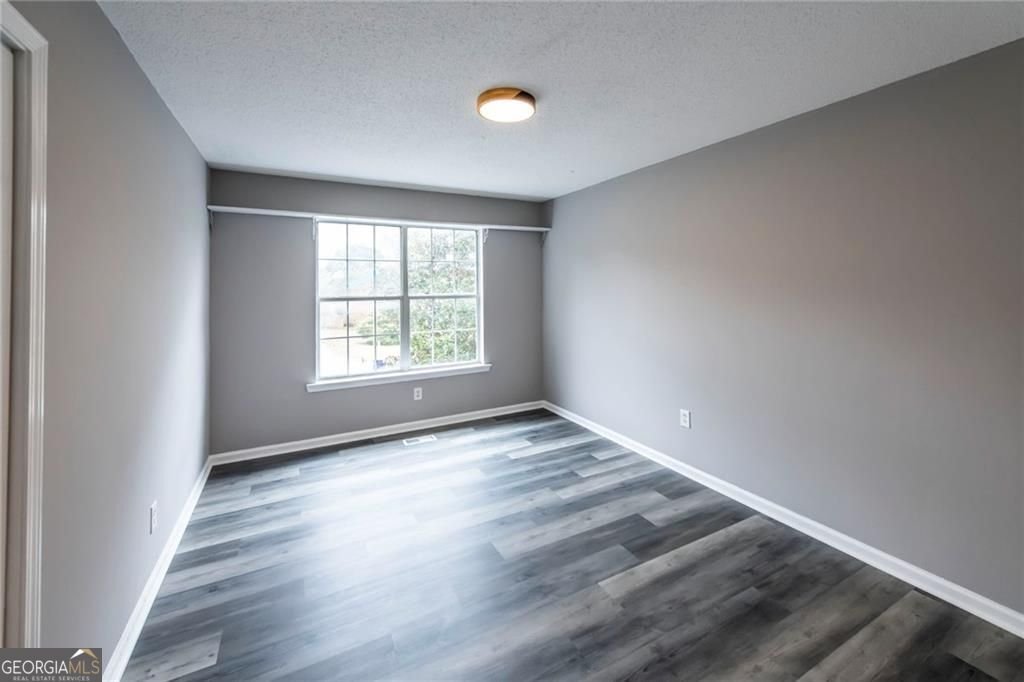 100 Cedars Glen Circle Villa Rica - 25