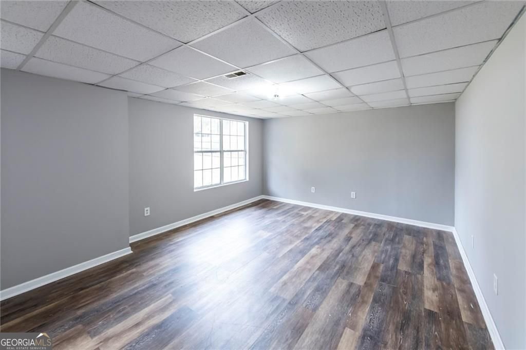 100 Cedars Glen Circle Villa Rica - 26