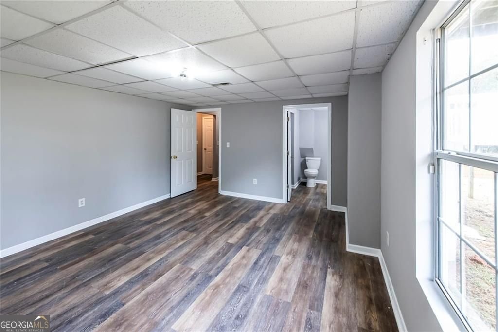 100 Cedars Glen Circle Villa Rica - 27