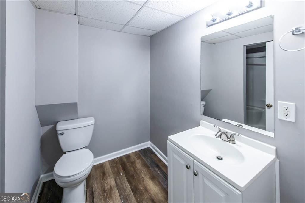 100 Cedars Glen Circle Villa Rica - 28