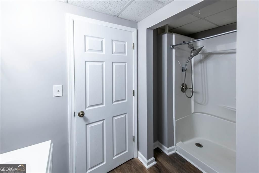 100 Cedars Glen Circle Villa Rica - 29