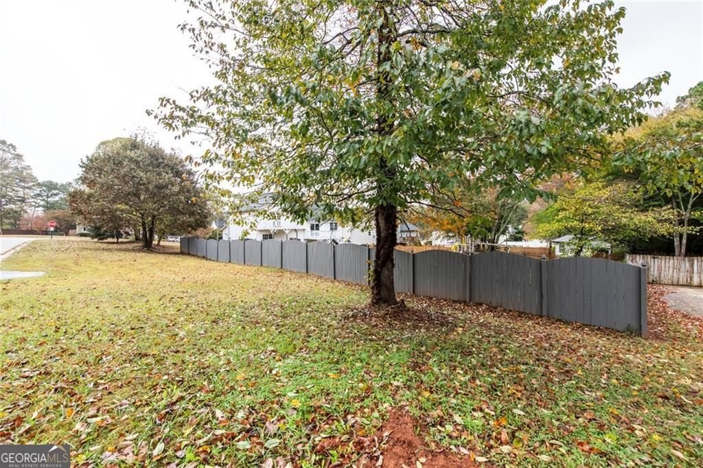 100 Cedars Glen Circle Villa Rica - 35