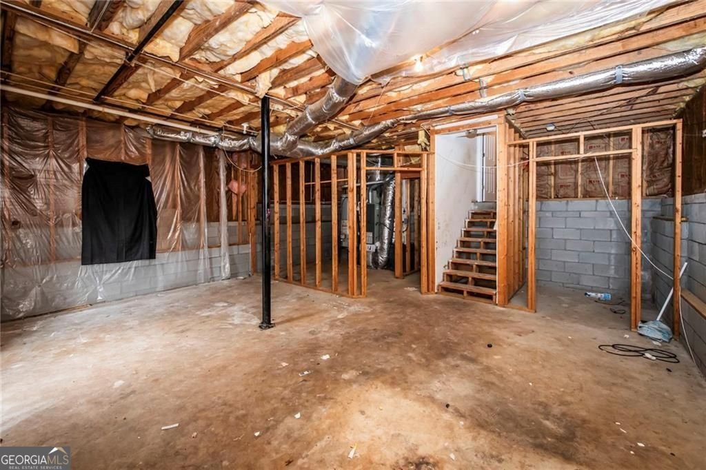 100 Cedars Glen Circle Villa Rica - 37