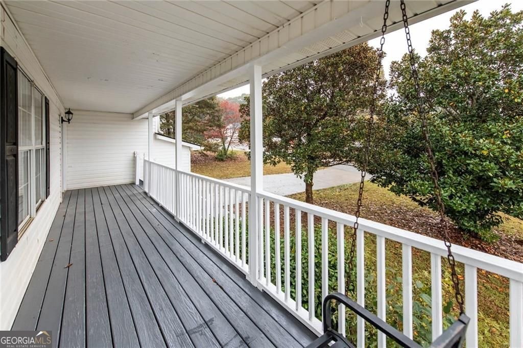 100 Cedars Glen Circle Villa Rica - 6