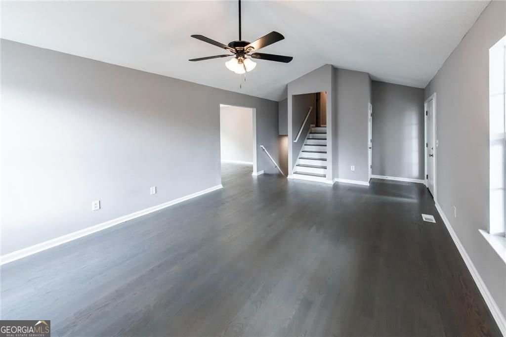 100 Cedars Glen Circle Villa Rica - 8