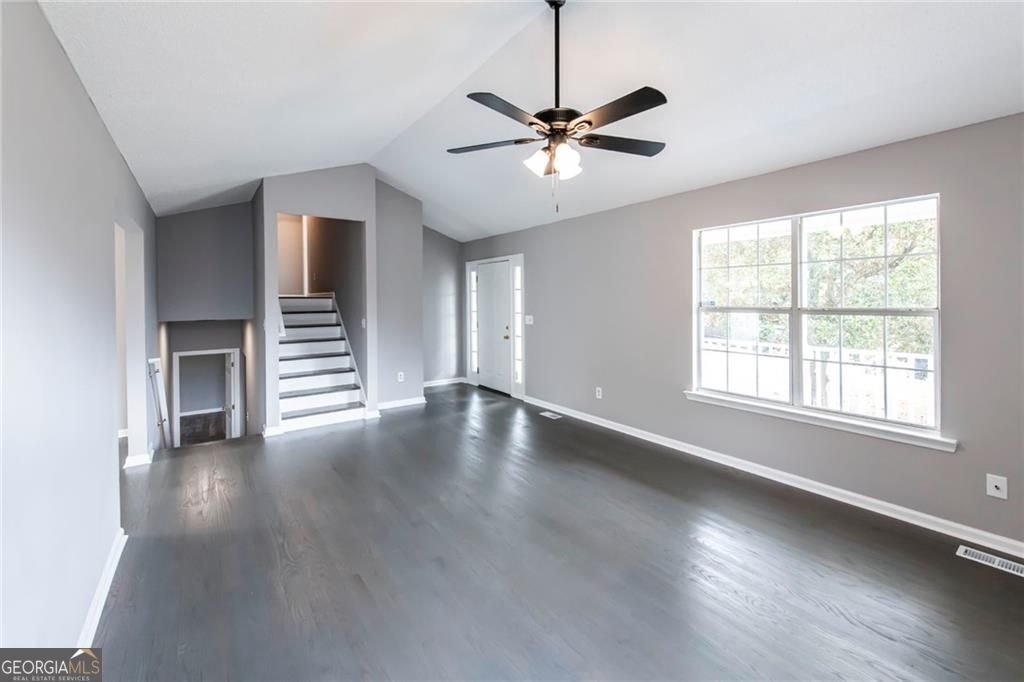 100 Cedars Glen Circle Villa Rica - 9