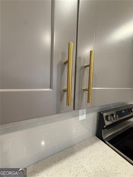 878 Porter Ridge Lane Decatur - 10