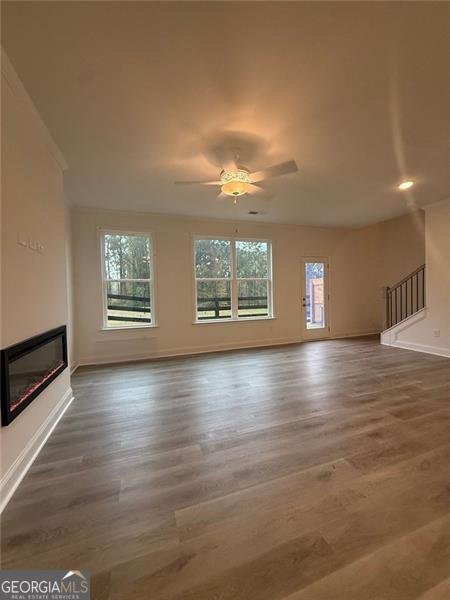 878 Porter Ridge Lane Decatur - 11