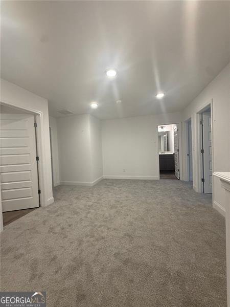 878 Porter Ridge Lane Decatur - 14