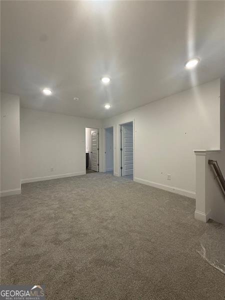 878 Porter Ridge Lane Decatur - 15