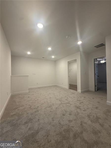 878 Porter Ridge Lane Decatur - 16