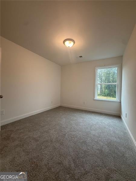 878 Porter Ridge Lane Decatur - 19