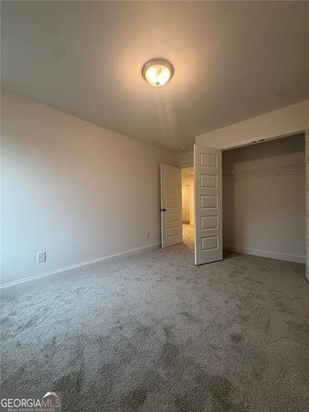 878 Porter Ridge Lane Decatur - 20