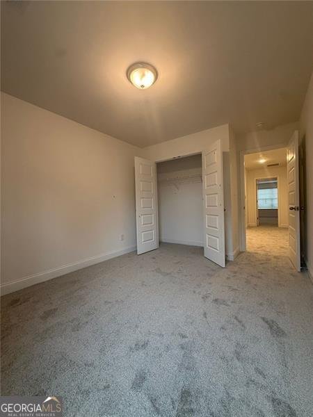 878 Porter Ridge Lane Decatur - 22